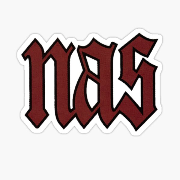 st,small,507x507-pad,600x600,f8f8f8 (1).jpg