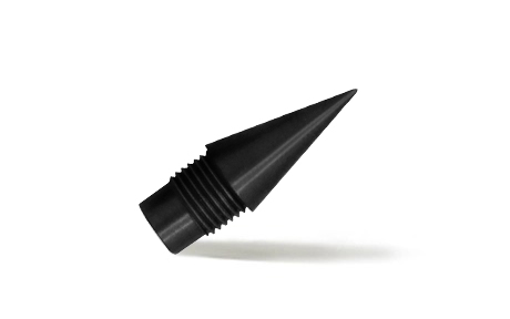 Грифели для вечного карандаша