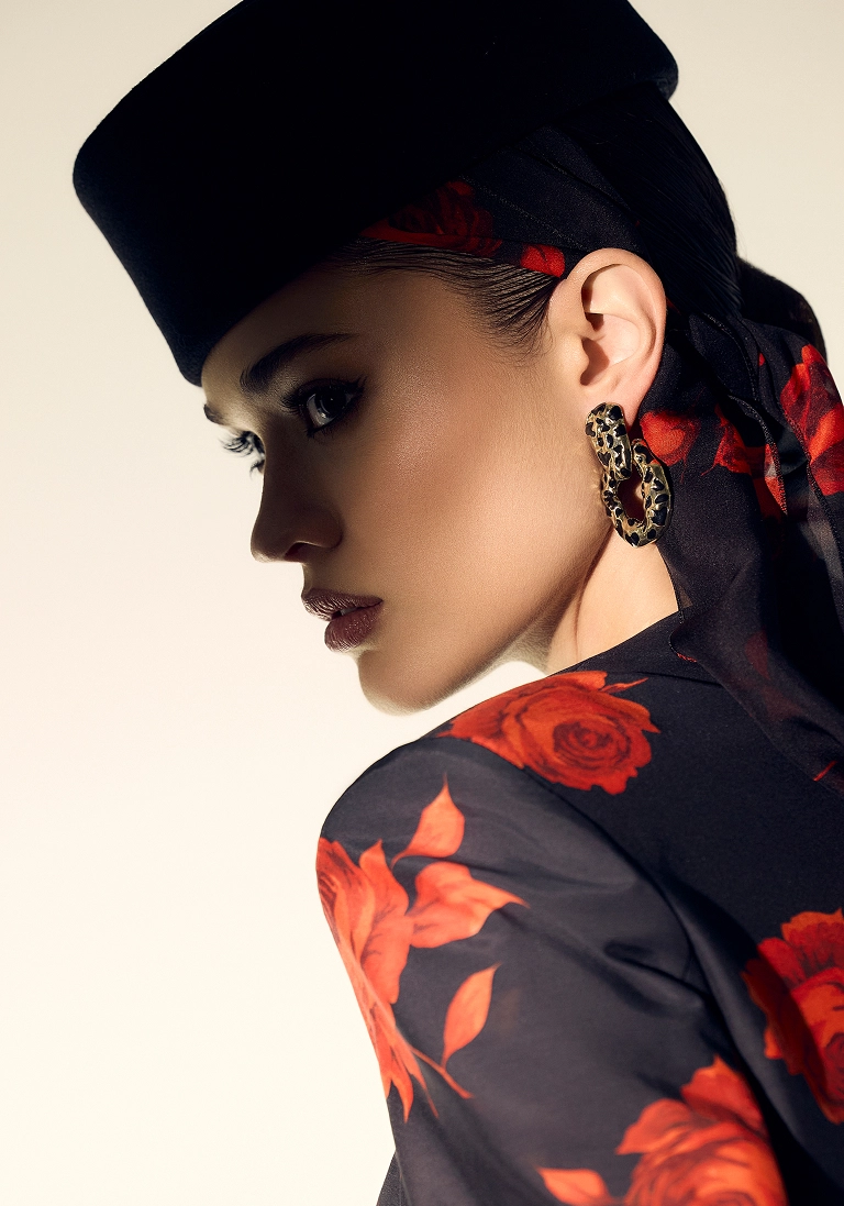 АКСЕССУАРЫ