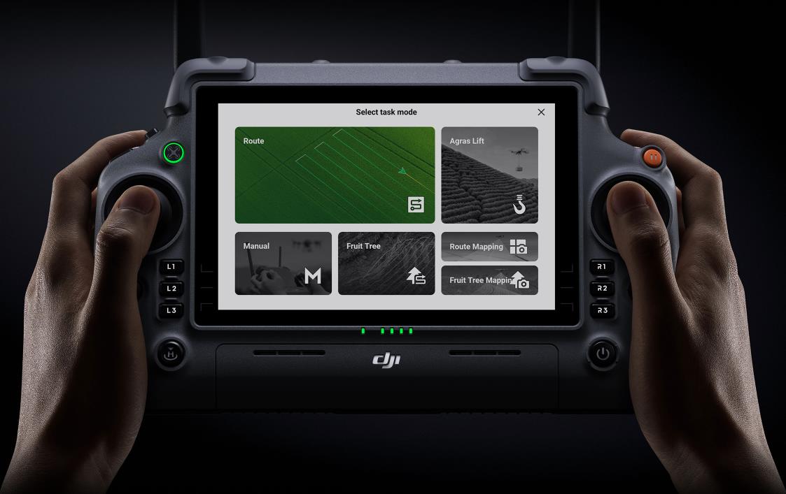 DJI Agras T100 (80).jpg