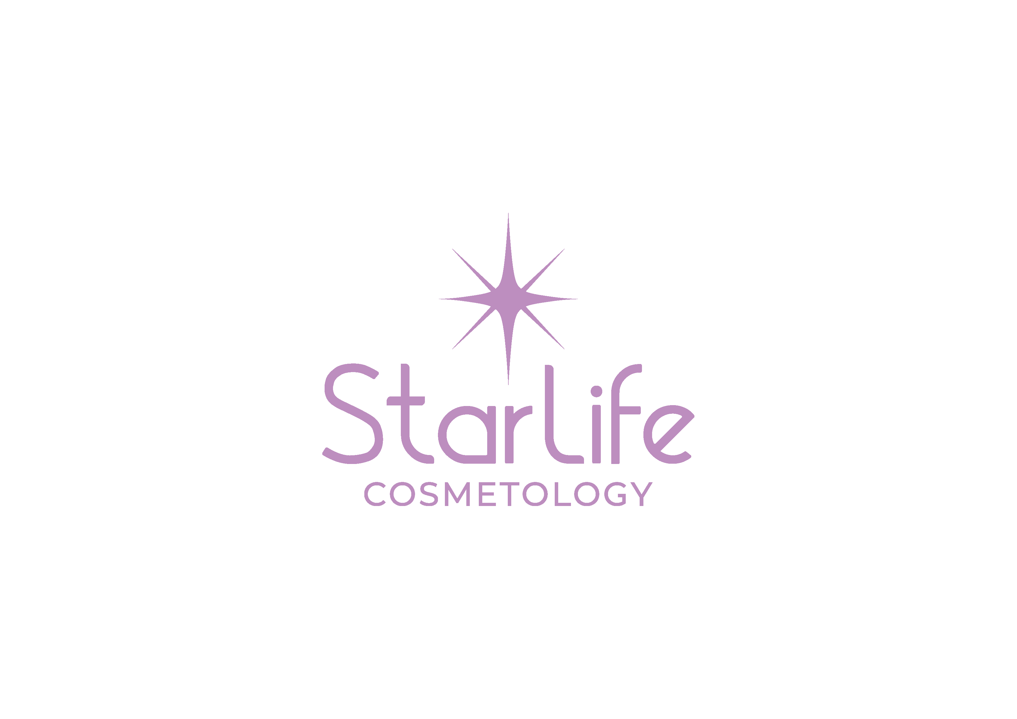 StarLife Cosmetology