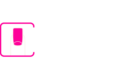 Tirnak | Инструменты для маникюра и педикюра