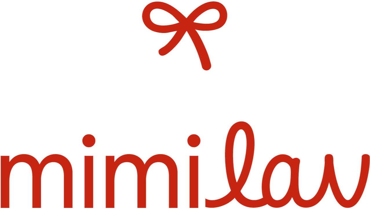 Mimilav
