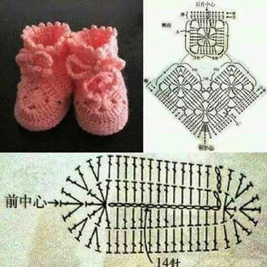 Вязание крючком и Вязаные игрушки