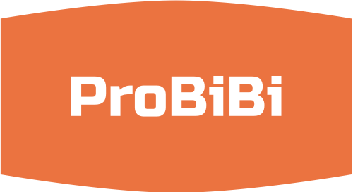 ProBiBi