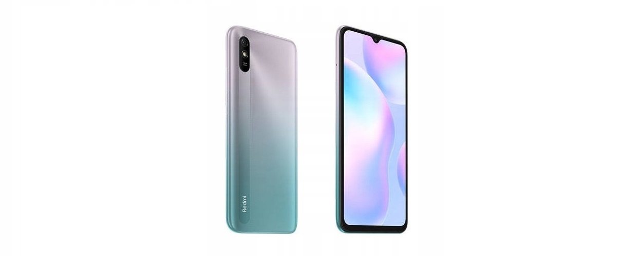 купить Xiaomi Redmi 9A с доставкой купить Xiaomi Redmi 9A с доставкой