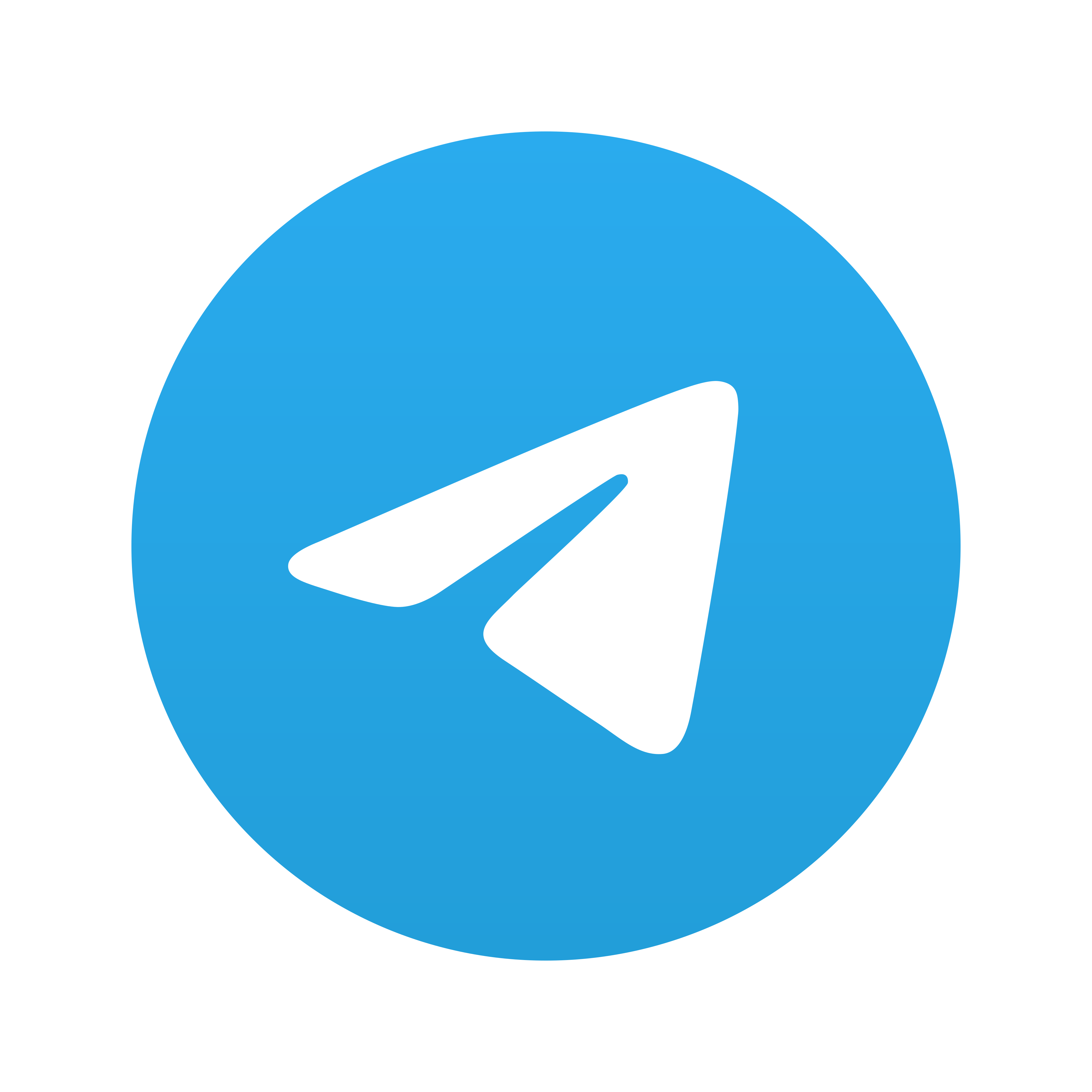 telegram_logo.png