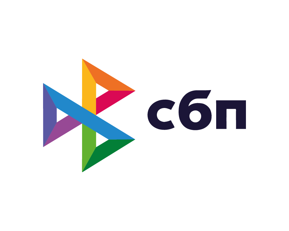 Иконка платежной системы