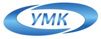 УМК-200_thumb.jpg