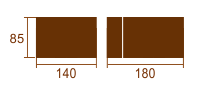 Франк.png