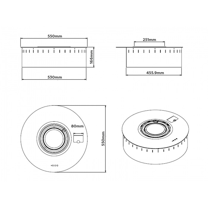 Airtone_-smart-round-burner-dimensions.jpg