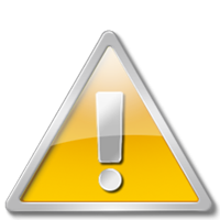 Warning_Icon.png