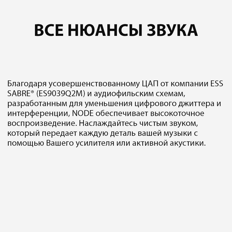 132-1gr.jpg