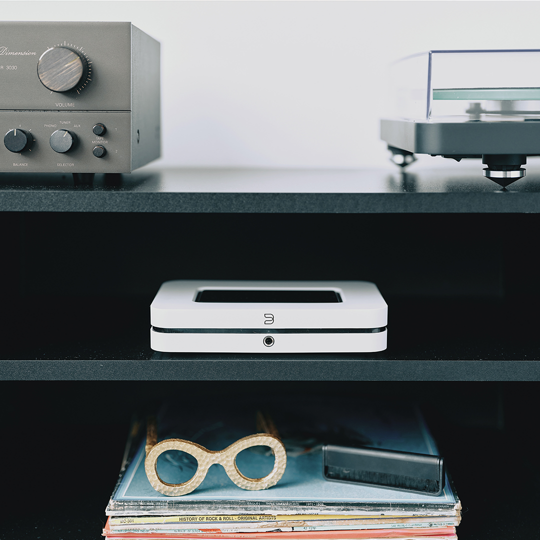 Bluesound NODE Lifestyle_image2_1080x1080.jpg