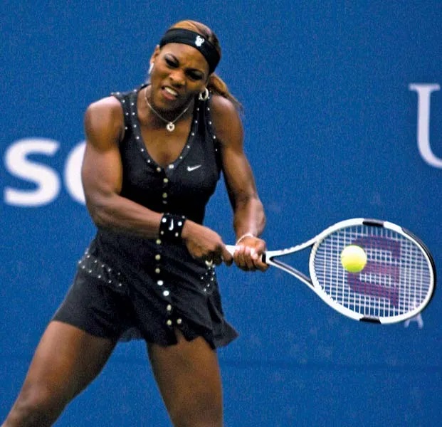 Serena Williams jpg 1683035054477
