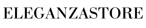 Eleganzastore