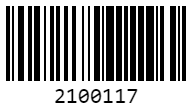 https___технологияуплотнителей.рф_-2100117 (1).png