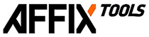 affix
