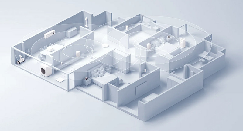 Wi-Fi роутер Xiaomi Mesh System AC1200 (1-pack)-описание-3 Wi-Fi роутер Xiaomi Mesh System AC1200 (1-pack)-описание-3.jpg