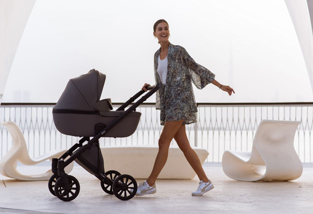 top-detskih-kolyasok-s-horoshimi-kolesami top-detskih-kolyasok-s-horoshimi-kolesami.png