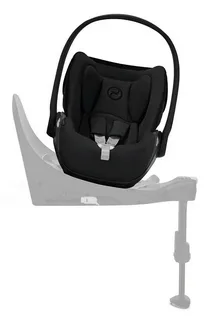obzor-cybex-cloud-t-i-size-8.png