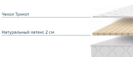 Карт 2.jpg