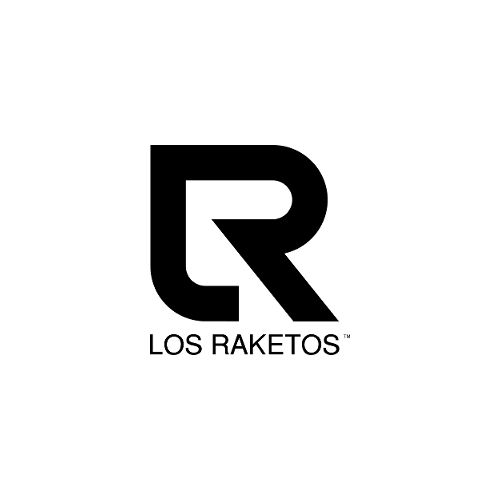 losraketos