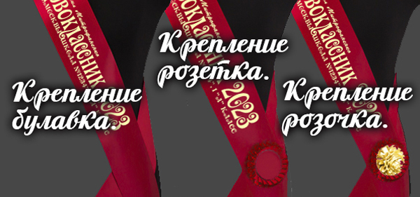 image2.jpg
