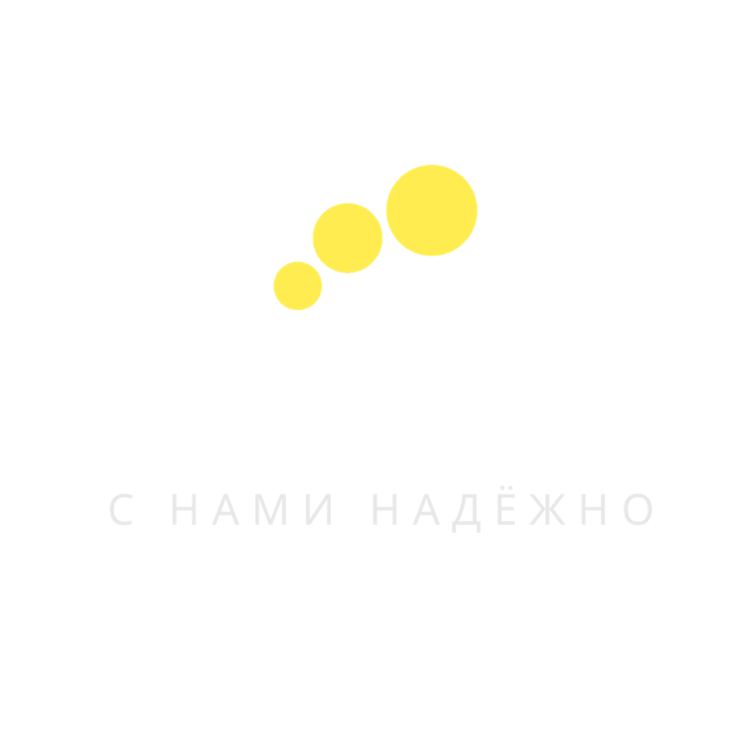 Дверной Сервис