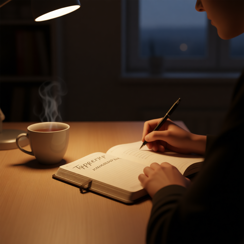 alt="<img src="Трекер для отслеживания прогресса в развитии памяти.png" alt="Ведение трекера прогресса для упражнений на развитие памяти и мышления">"