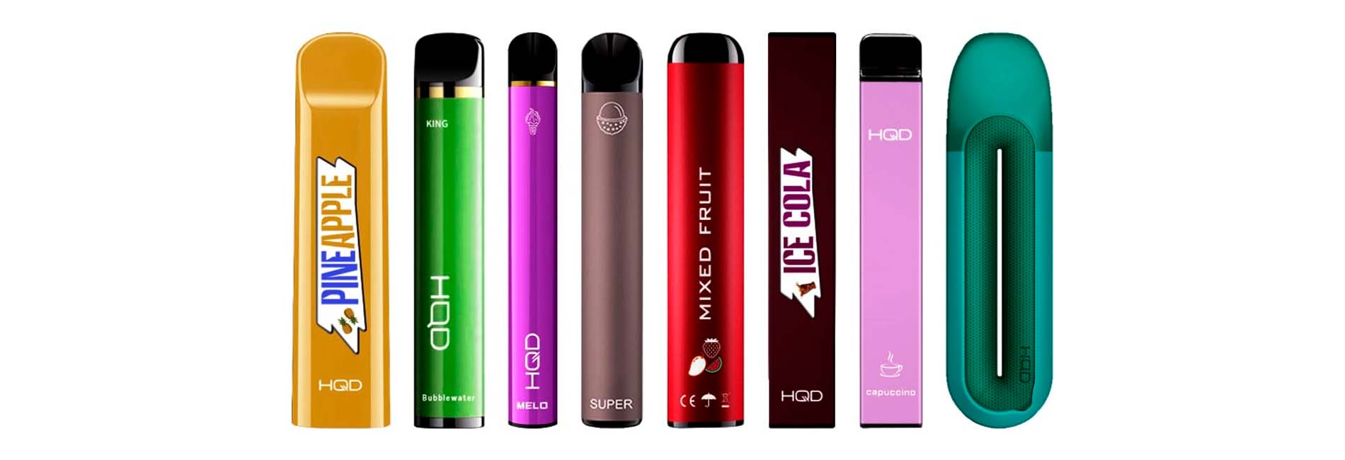 Одноразовые электронные сигареты недорого для яркого вкуса и удобного формата Одноразовые электронные сигареты недорого для яркого вкуса и удобного формата