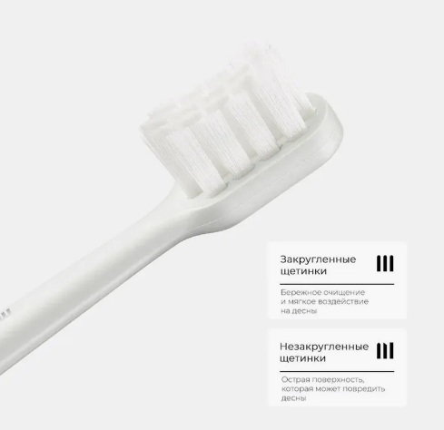 Электрическая зубная щетка Xiaomi Mijia Electric Toothbrush T200C-описание-5 Электрическая зубная щетка Xiaomi Mijia Electric Toothbrush T200C-описание-5.jpg