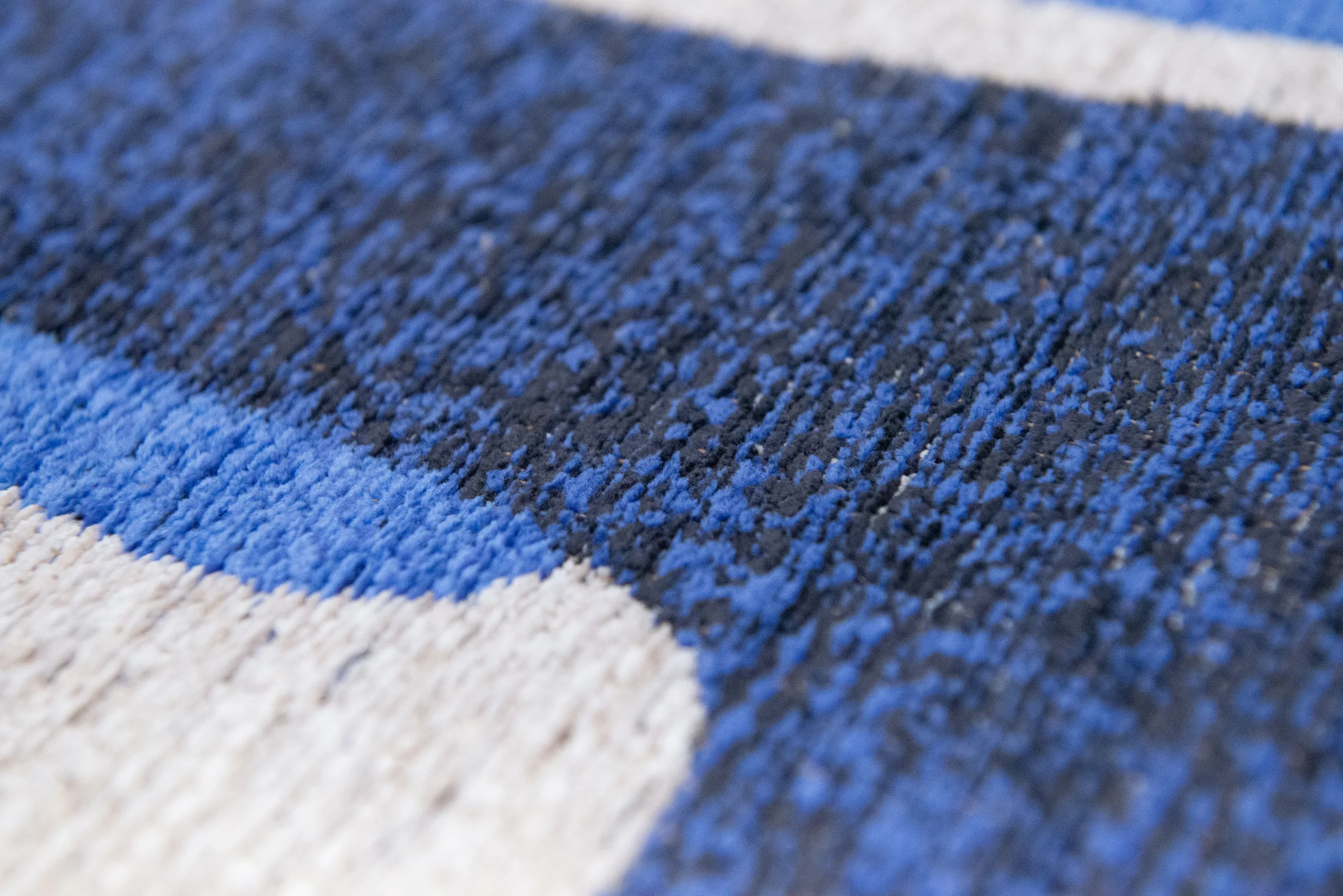 ULTRAMARINE