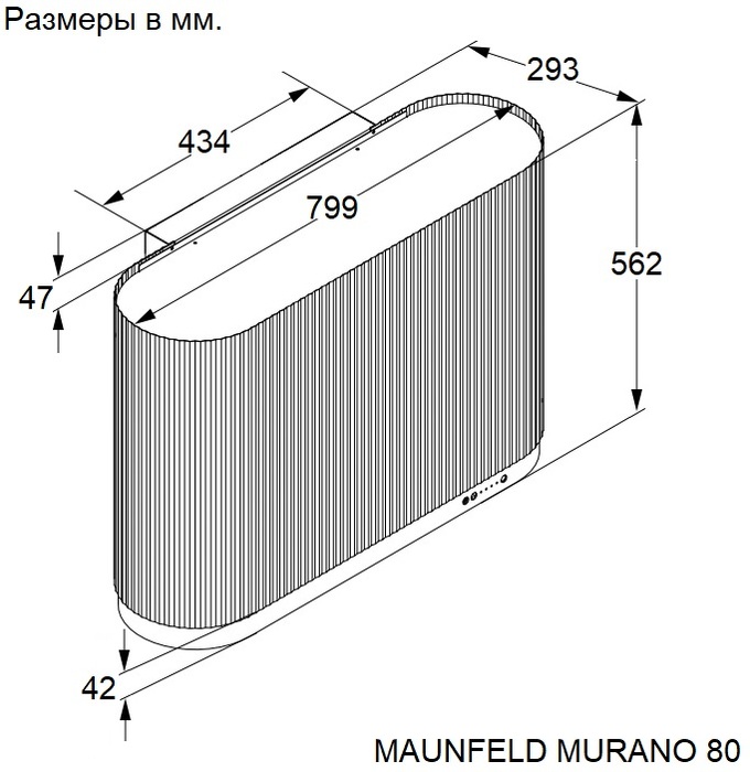 MURANO-80 MURANO-80.jpg