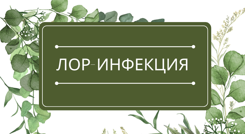 ЛОР-инфекция.png
