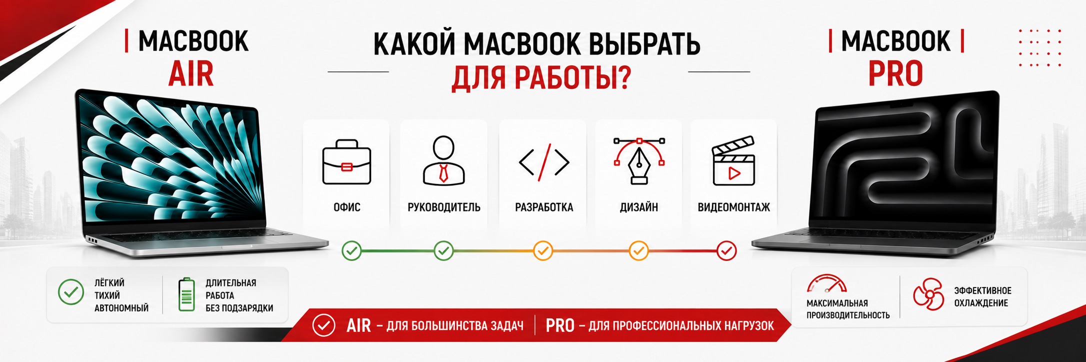macbook-air-ili-macbook-pro-dlya-raboty-final.jpg