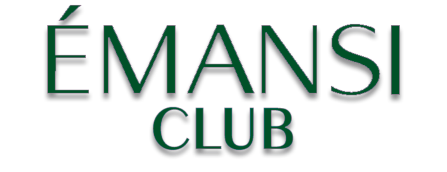 EMANSI CLUB