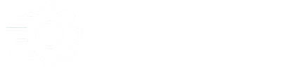 Сервисный центр ЮГ-ТЕХНО