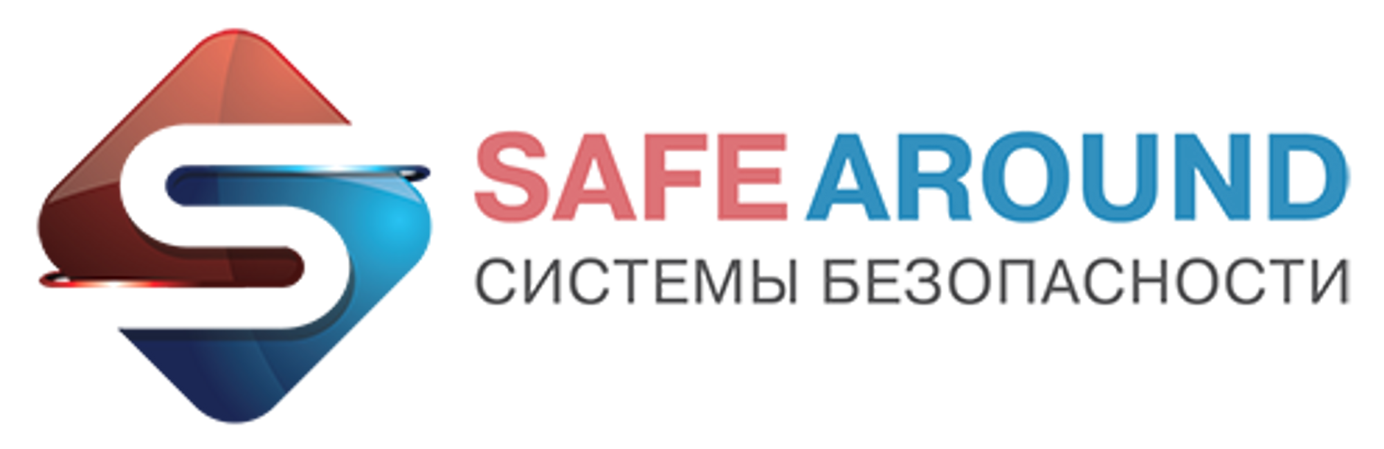Вокругбезопасности
