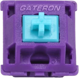 Gateron MITO Laser Изображение Gateron MITO Laser