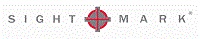 Sightmark.jpg