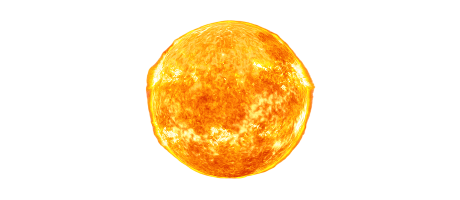 png-transparent-sun-planet-PhotoRoom.png-PhotoRoom.png