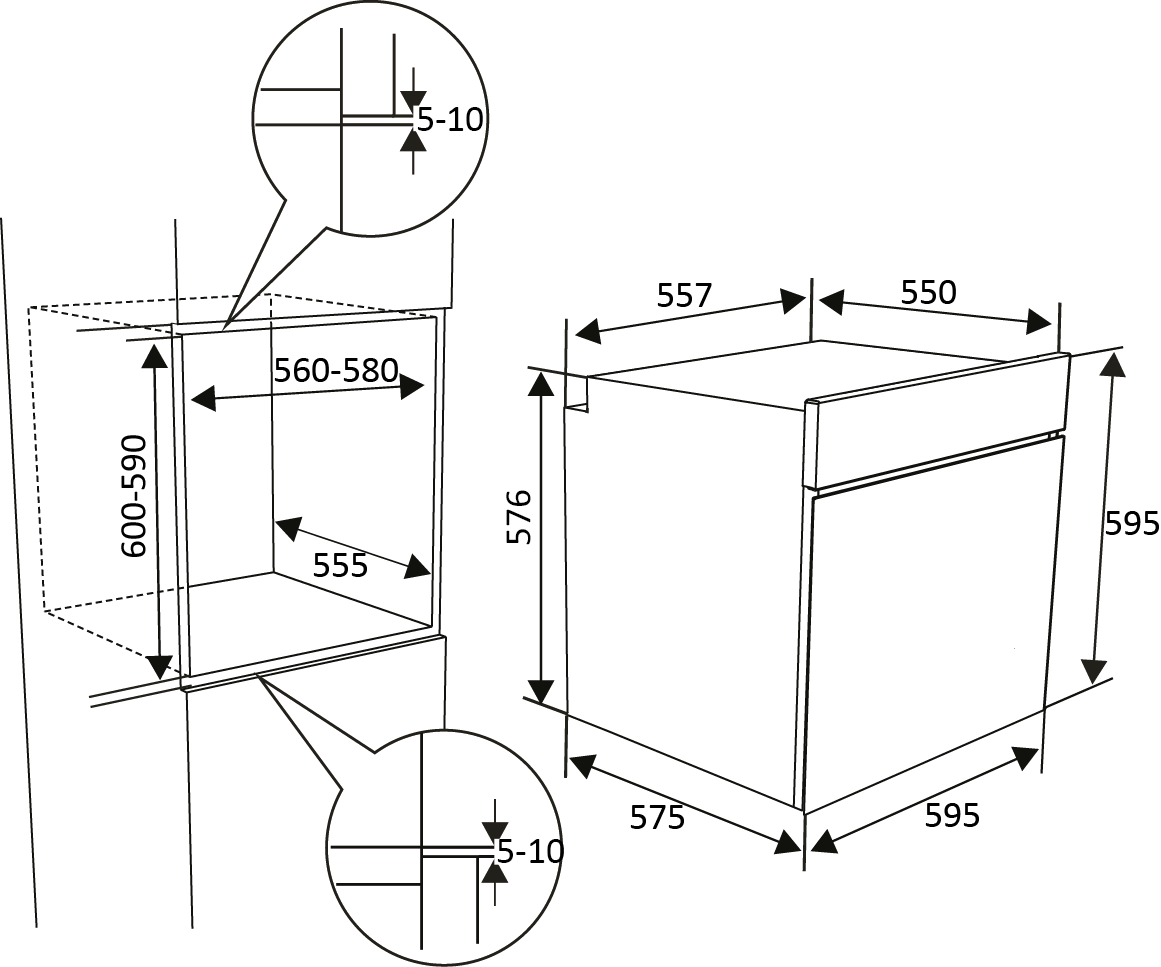 schema_BOE1000X_1.png