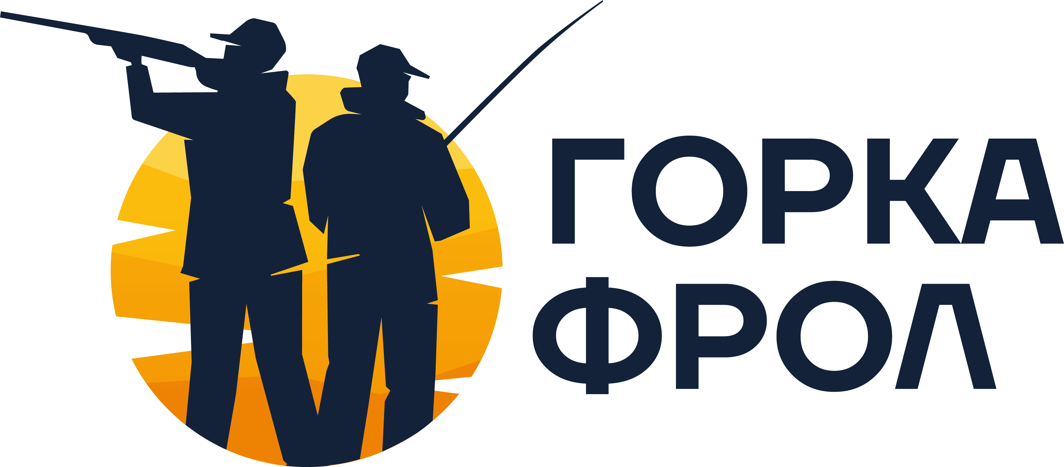 Оператор-кассир азс роснефть. Продавец вакансии в мытищах. Вакансии мытищи консультант. Оператор кассир. Требуется продавец аксессуары сотовый.