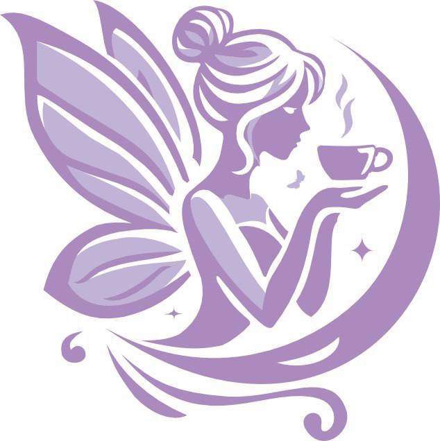 КОФЕИЧНАЯ "Говорящий кофе"