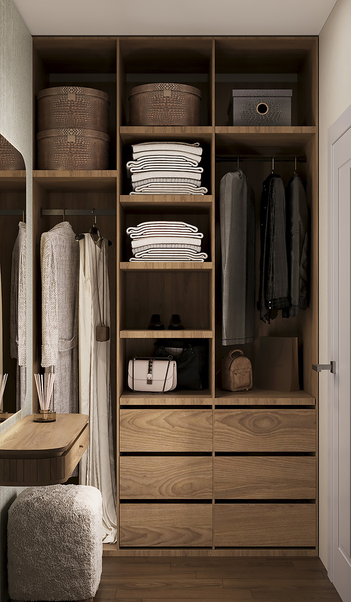 Гардеробная 03.jpg