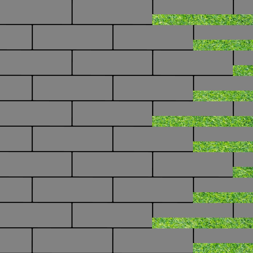 300х100 раскладка с эко 300х100 раскладка с эко.jpg