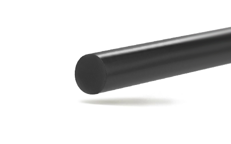 Грифели для карандаша толщиной 0,7 мм