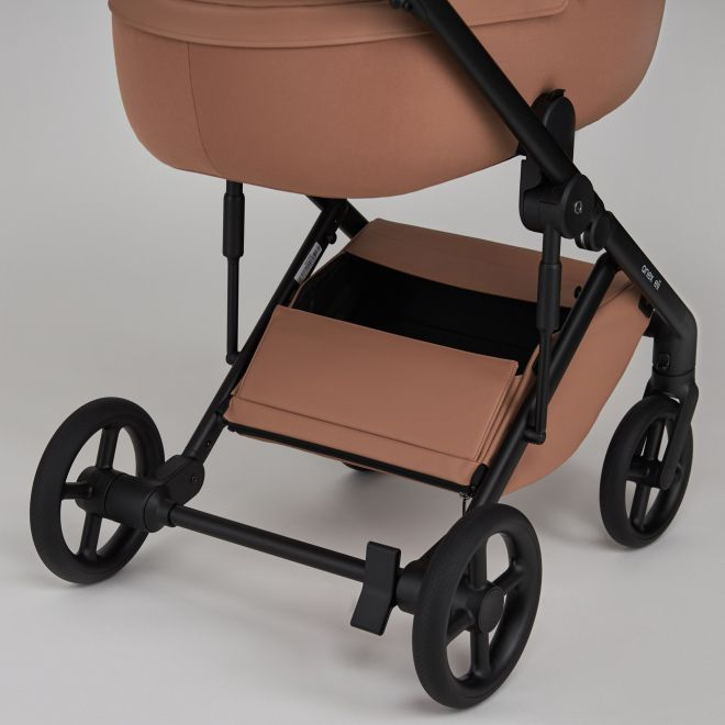 samye-luchshie-detskie-kolyaski-s-horoshimi-kolesami samye-luchshie-detskie-kolyaski-s-horoshimi-kolesami.png