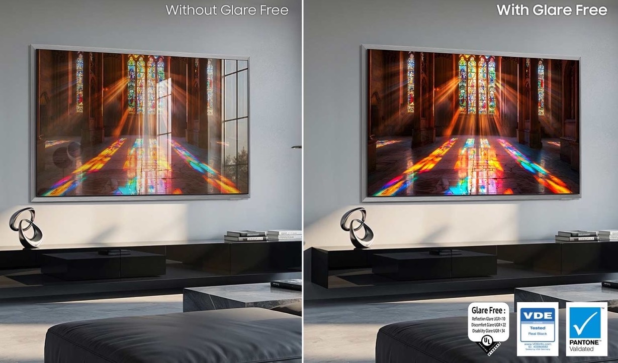 us-oled-s95h-qn65s95hafxza-551652064&nbsp;&mdash; крупный размер.jpeg